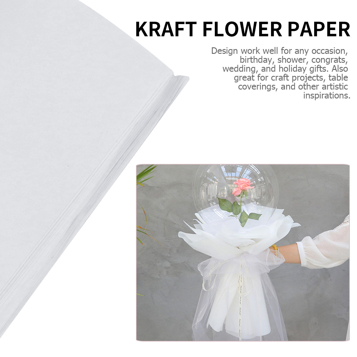20 Adet Kalın Yırtılmaya Dayan - Art And Craft Recycle incelemesi ve fiyatı
