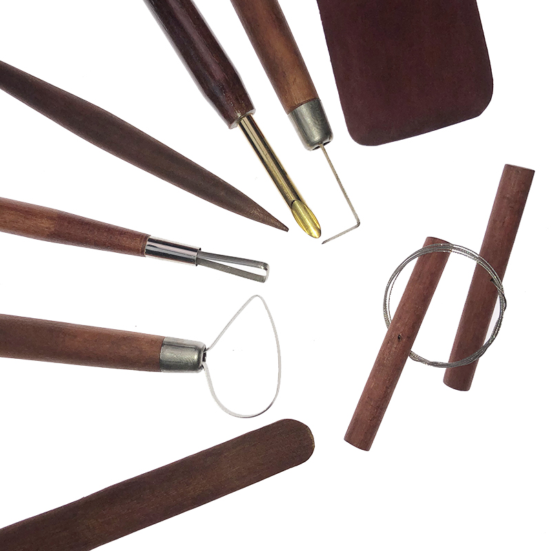 Seramikler için Temel Çömlekçi - Art And Craft Studio incelemesi ve fiyatı