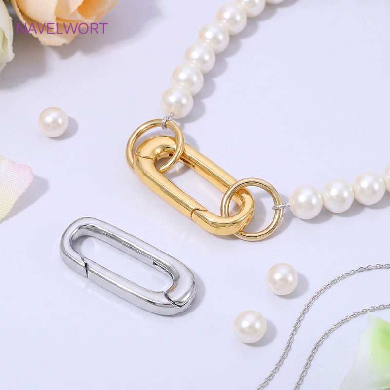 1/2/4 adet 18K altın kaplama O - Art Craft Ideas incelemesi ve fiyatı