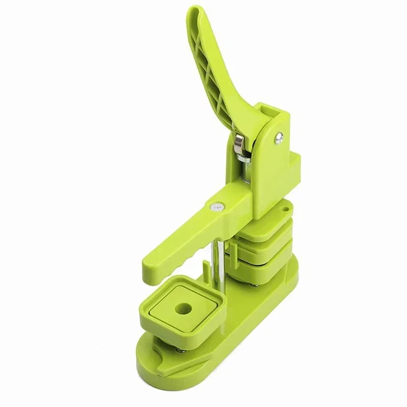 Buzdolabı Yumuşak Mıknatıs Yap - Art Craft Magnet incelemesi ve fiyatı