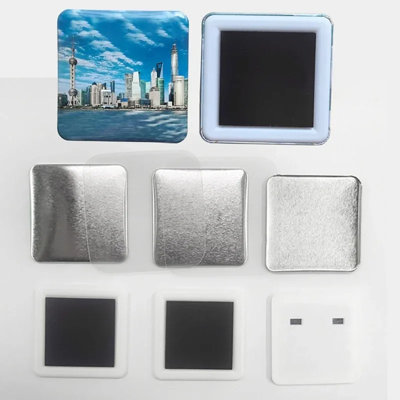 Buzdolabı Yumuşak Mıknatıs Yap - Art Craft Magnet incelemesi ve fiyatı