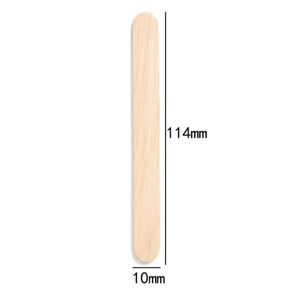 50 adet 11.4 cm Doğal Ahşap Do - Art Craft Jumbo incelemesi ve fiyatı