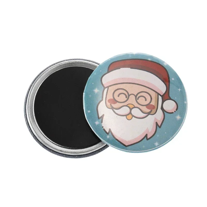 50/100 ADET 25-75mm Mıknatıslı - Art Craft Magnet incelemesi ve fiyatı