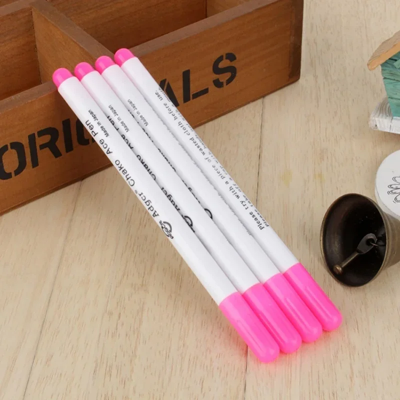 Suda Çözünür Kaybolan Kalem Di - Copic Marker Sketch incelemesi ve fiyatı