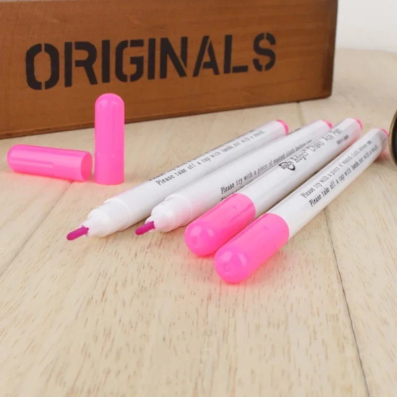 Suda Çözünür Kaybolan Kalem Di - Copic Marker Sketch incelemesi ve fiyatı