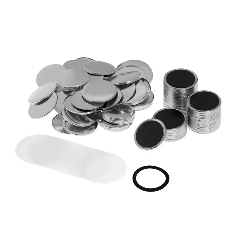 50/100 Adet Mıknatıslı Buzdola - Art Craft Magnet incelemesi ve fiyatı