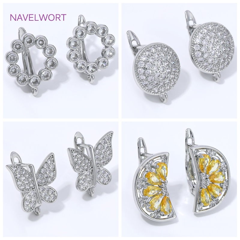 18 Ayar Altın Kaplama Yelpaze  - Art Craft Ideas incelemesi ve fiyatı
