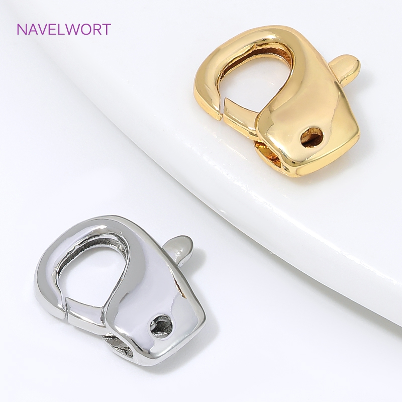 13mm*11.5mm 18 Ayar Altın Kapl - Art Craft Ideas incelemesi ve fiyatı