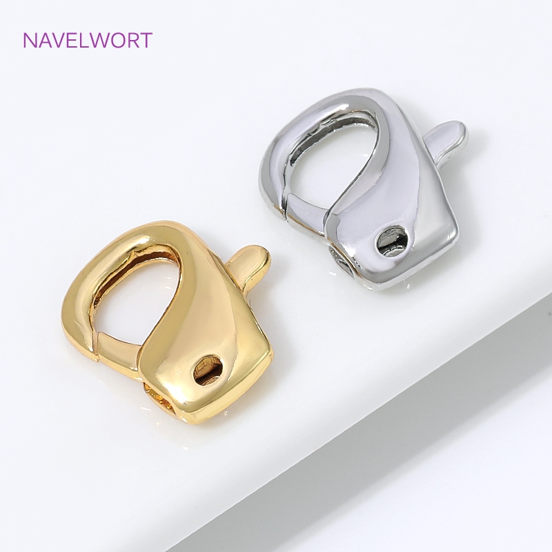 13mm*11.5mm 18 Ayar Altın Kapl - Art Craft Ideas incelemesi ve fiyatı
