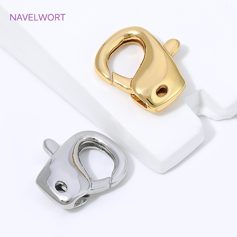 13mm*11.5mm 18 Ayar Altın Kapl - Art Craft Ideas incelemesi ve fiyatı