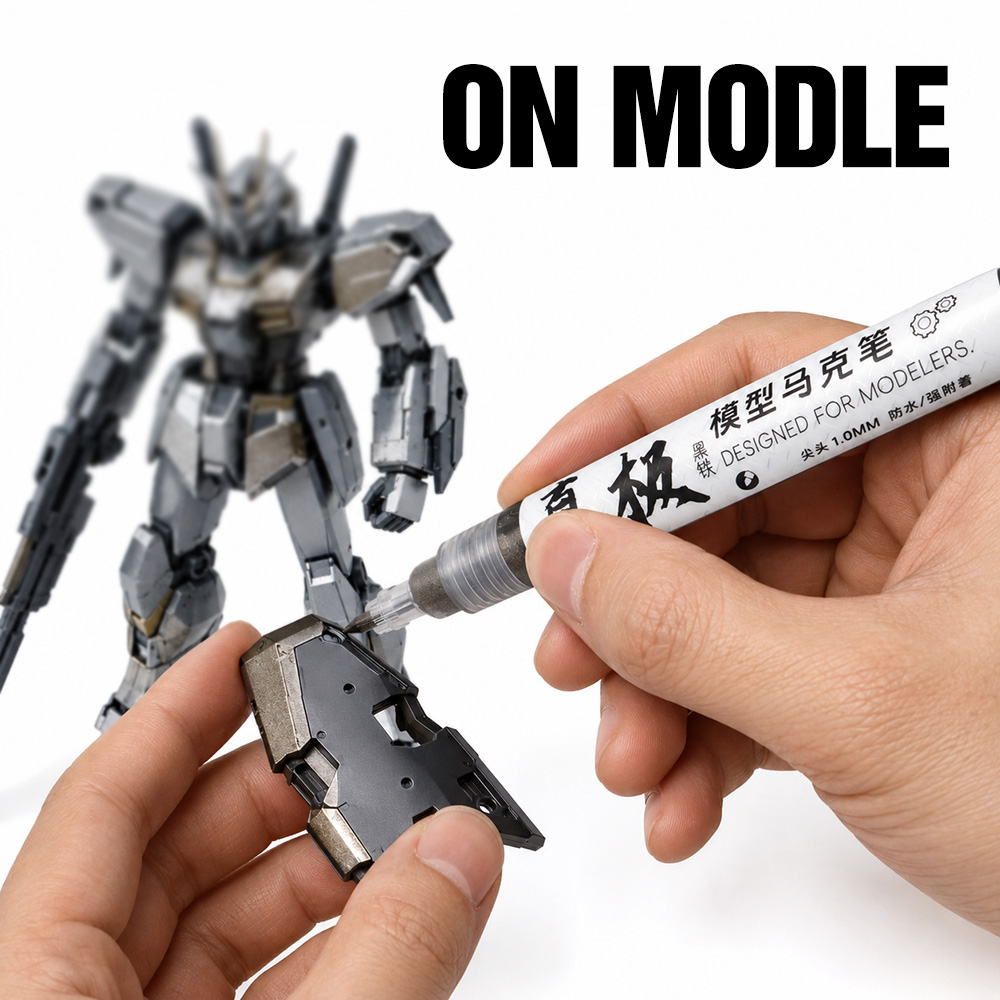 1/8 adet Model işaretleyici se - Copic Marker Sketch incelemesi ve fiyatı