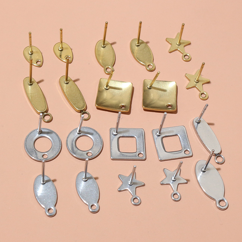 20 adet paslanmaz çelik zanaat - Art Craft Ideas incelemesi ve fiyatı