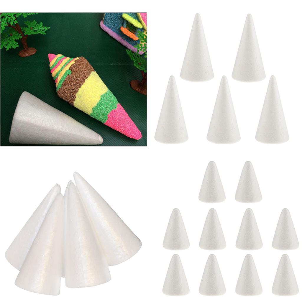 Çocuklar İçin El İşi Modelleri - Art Craft For Christmas incelemesi ve fiyatı