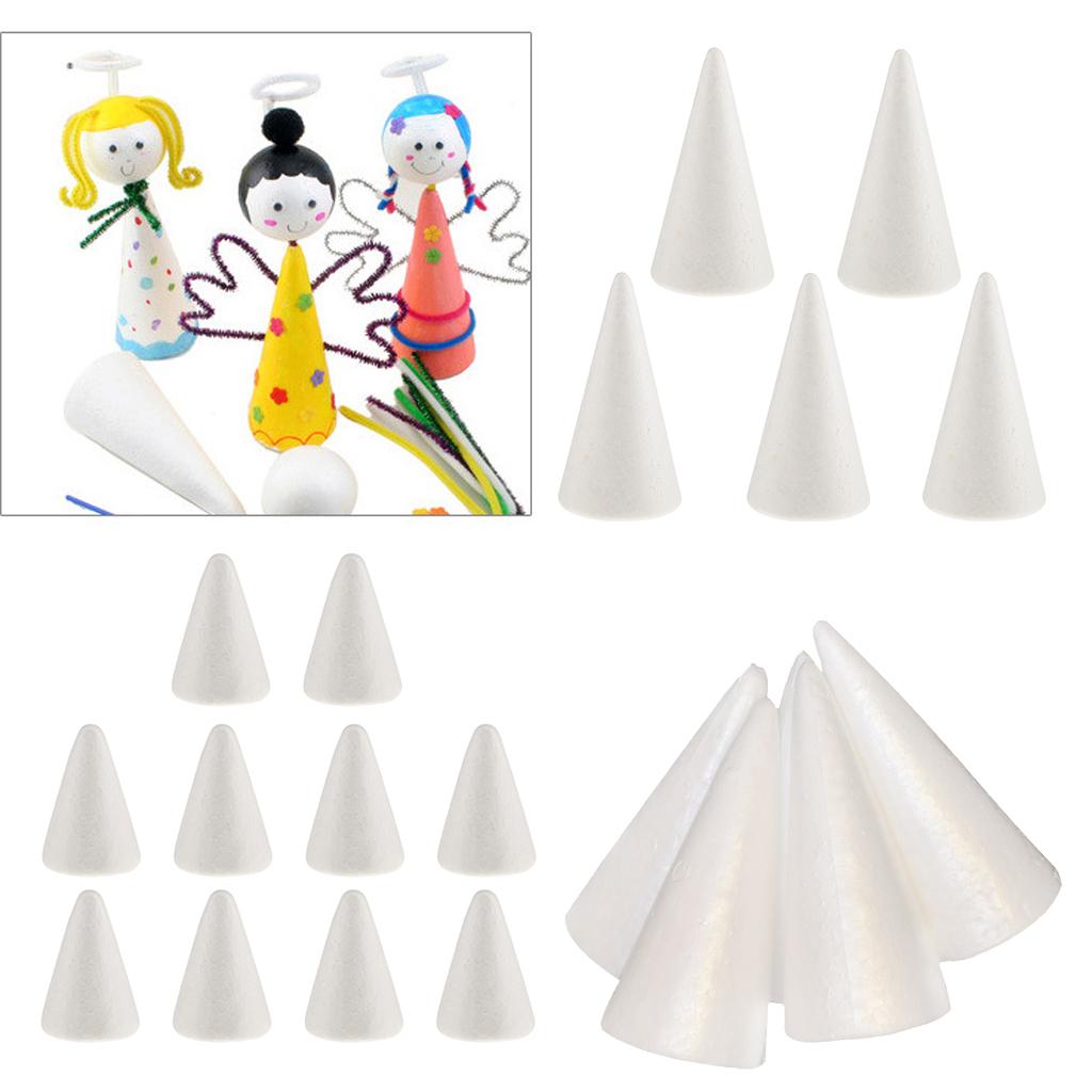 Çocuklar İçin El İşi Modelleri - Art Craft For Christmas incelemesi ve fiyatı