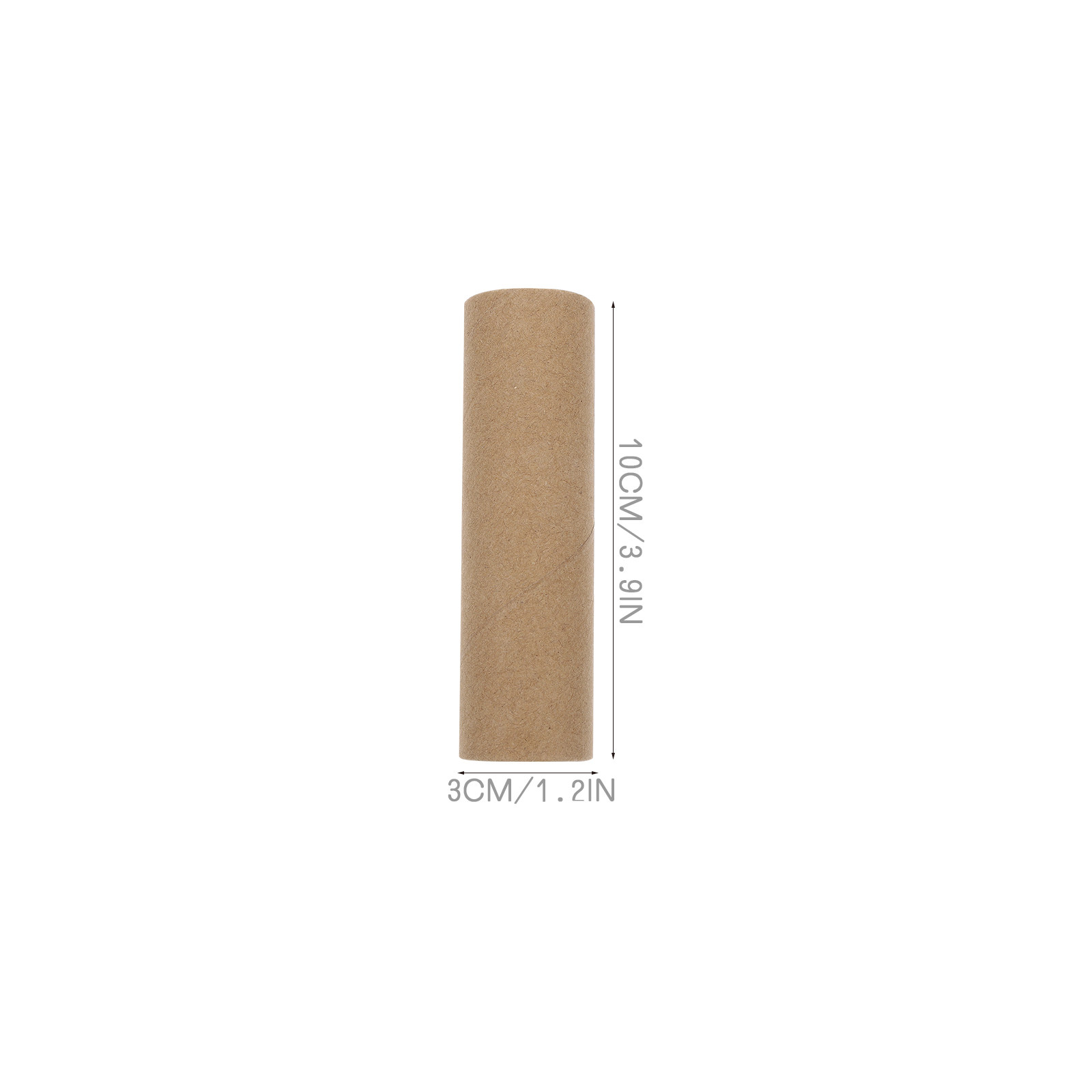 15 Adet Kraft Kağıt Tüp Yuvarl - Art Craft With Cardboard incelemesi ve fiyatı