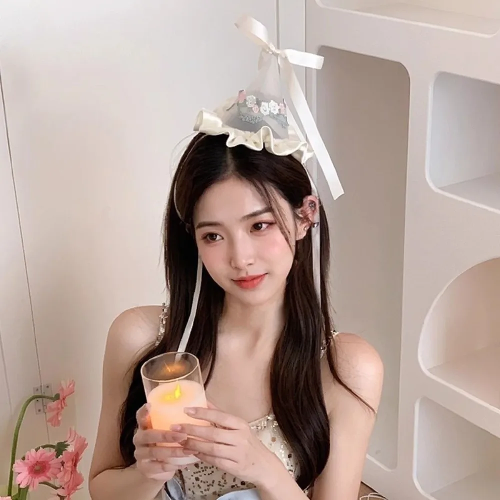 Sevimli Stil Nakış Örgü Doğum  - Art And Craft Hair incelemesi ve fiyatı