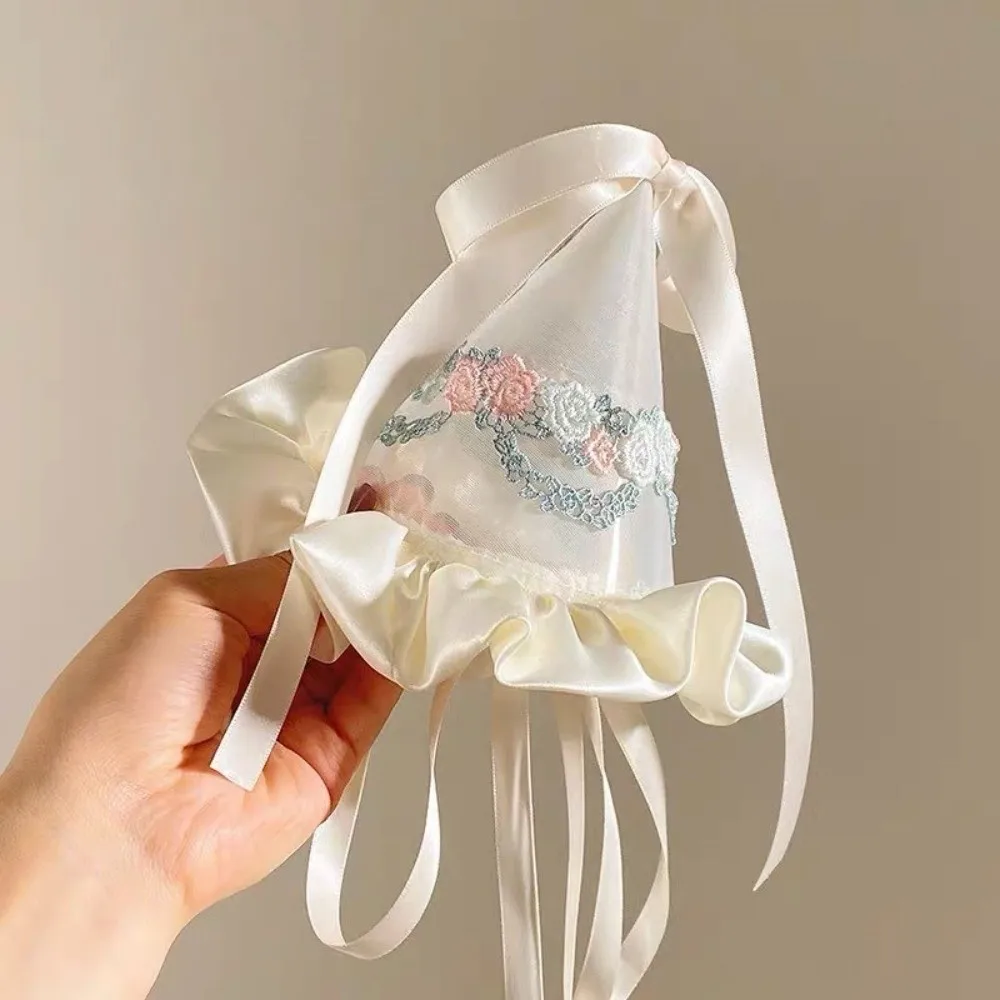 Sevimli Stil Nakış Örgü Doğum  - Art And Craft Hair incelemesi ve fiyatı