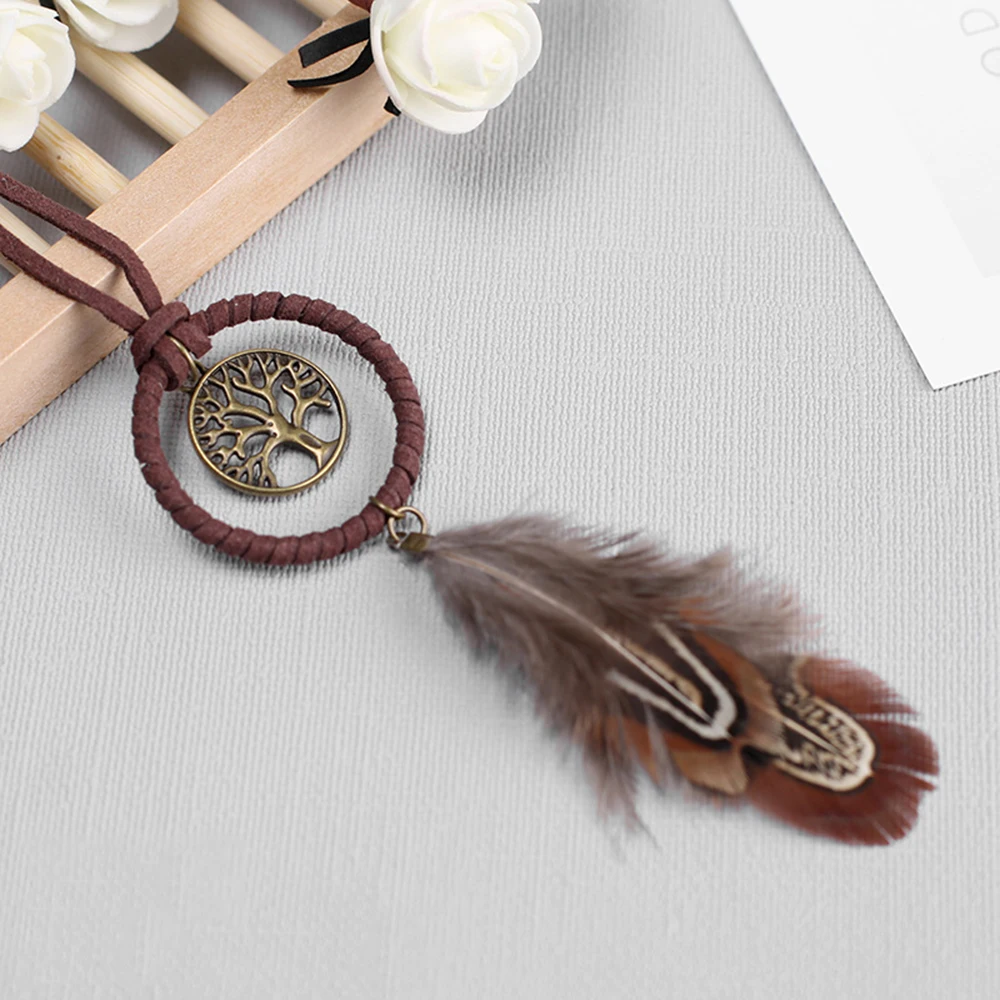 Araba Süsü Rüya Yakalayıcısı T - Art Craft Mirror incelemesi ve fiyatı