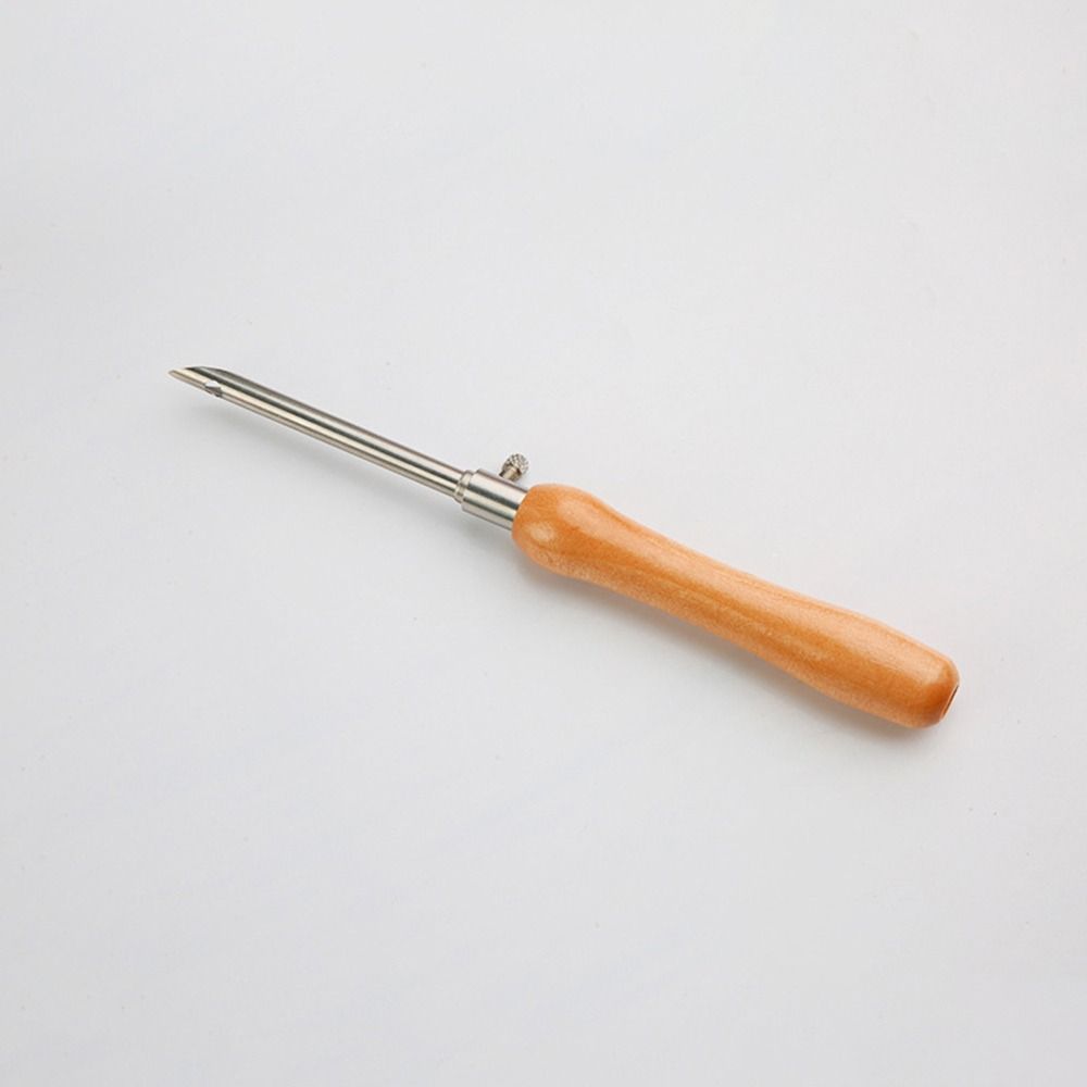 5 adet 2.5mm/3.5mm/5mm delme i - Punch Needle Kit incelemesi ve fiyatı