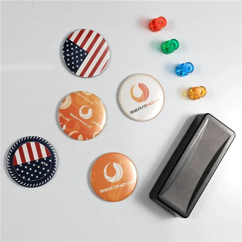 50/100 adet 25-75mm mıknatıs b - Art Craft Magnet incelemesi ve fiyatı