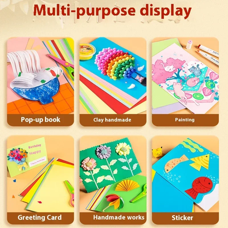 10/20/30/60 yaprak Diy zanaat  - Art And Craft Recycle incelemesi ve fiyatı